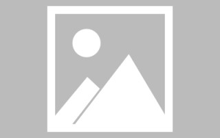 德宏网站制作如何调用图片（网站添加图片代码）
