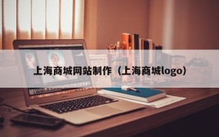 德宏上海商城网站制作（上海商城logo）